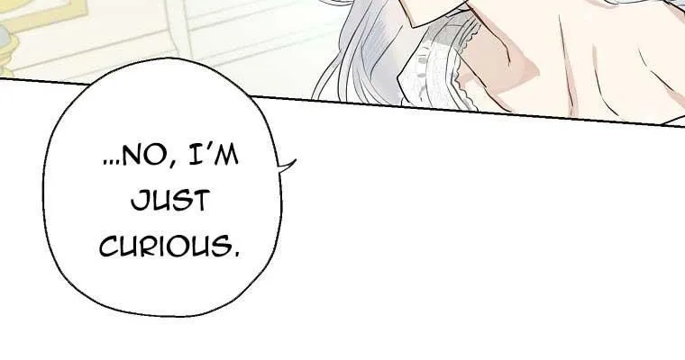 When The Count’s Illegitimate Daughter Gets Married Zinmanga X Chapter 38 Page 11