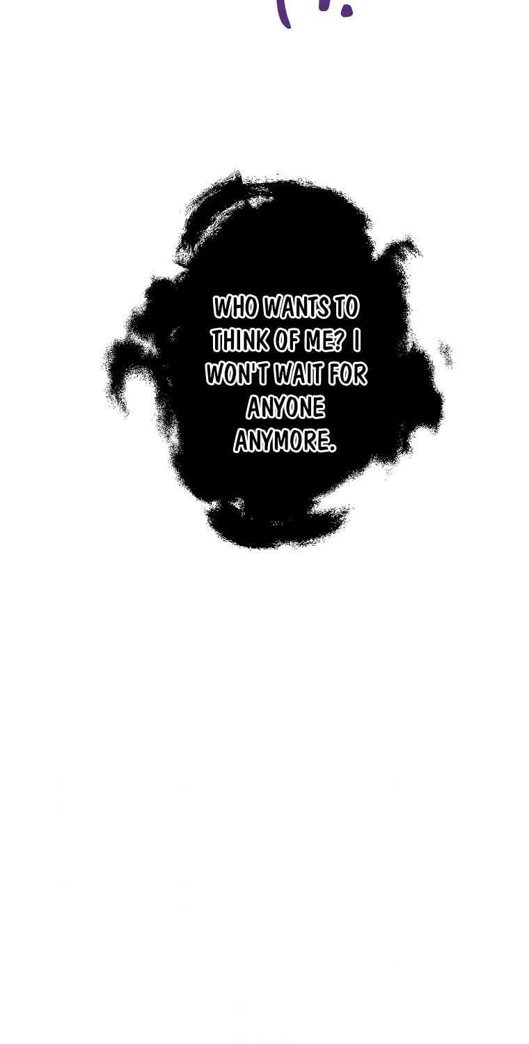 When The Count’s Illegitimate Daughter Gets Married Zinmanga X Chapter 38 Page 26