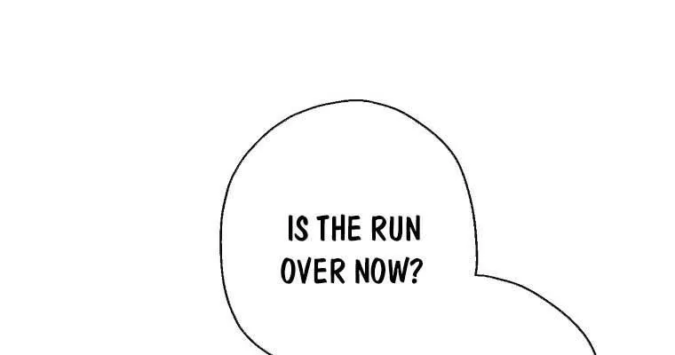 When The Count’s Illegitimate Daughter Gets Married Zinmanga X Chapter 38 Page 44