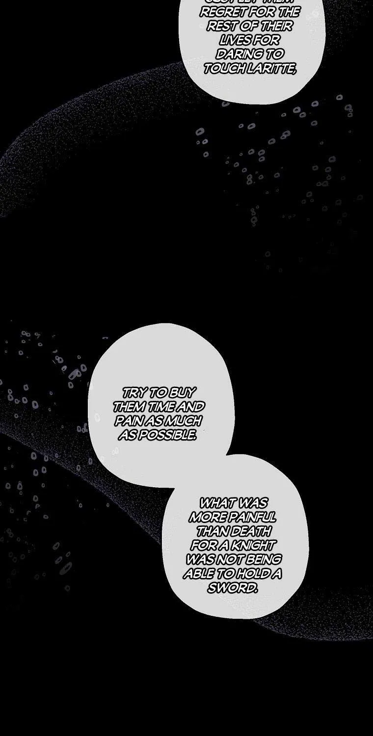 When The Count’s Illegitimate Daughter Gets Married Zinmanga X Chapter 33 Page 22