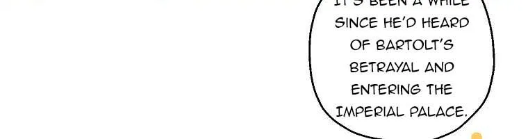 When The Count’s Illegitimate Daughter Gets Married Zinmanga X Chapter 33 Page 26