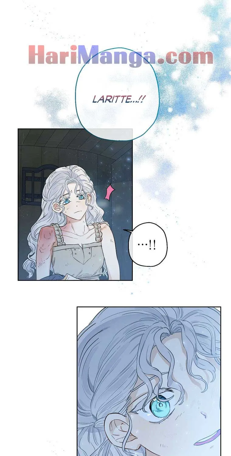 When The Count’s Illegitimate Daughter Gets Married Zinmanga X Chapter 29 Page 3
