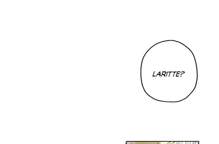 When The Count’s Illegitimate Daughter Gets Married Zinmanga X Chapter 26 Page 41