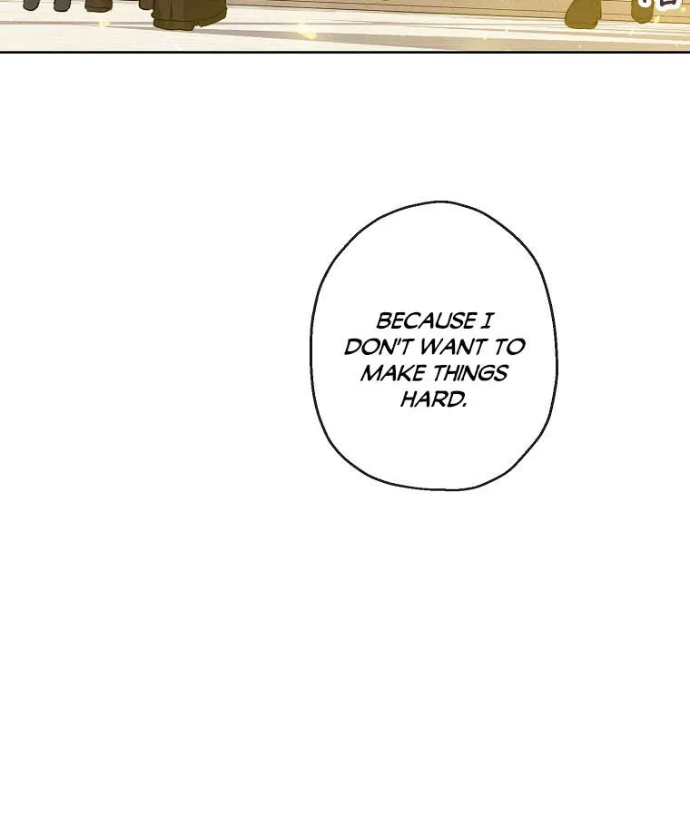 When The Count’s Illegitimate Daughter Gets Married Zinmanga X Chapter 23 Page 50
