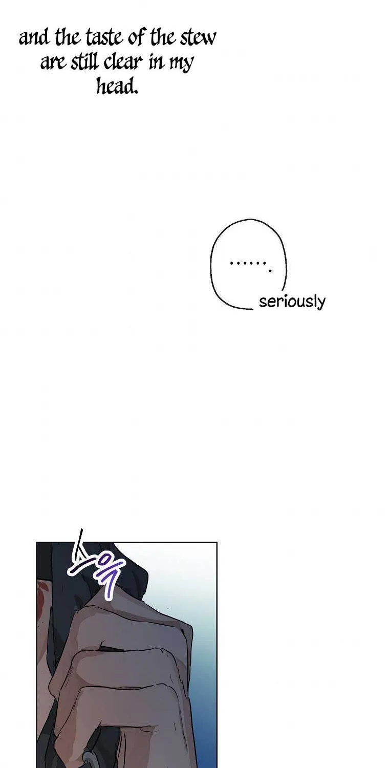 When The Count’s Illegitimate Daughter Gets Married Zinmanga X Chapter 22 Page 43