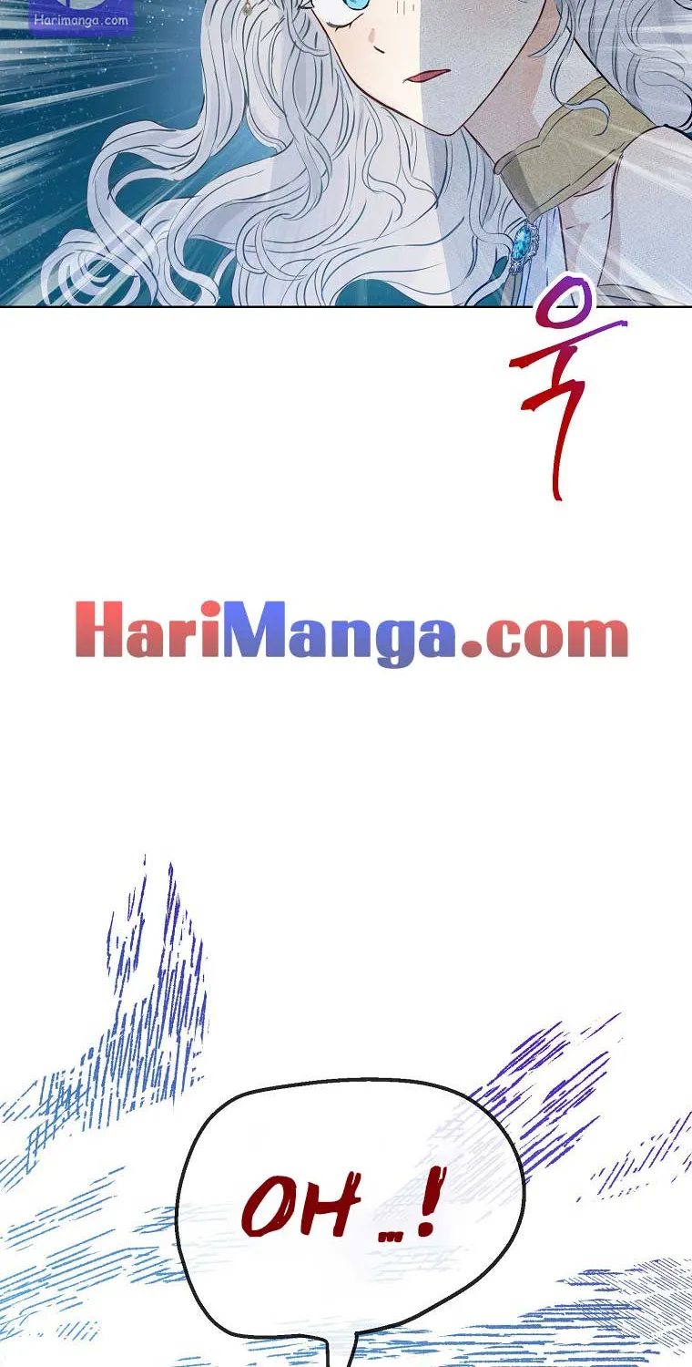 When The Count’s Illegitimate Daughter Gets Married Zinmanga X Chapter 20 Page 40