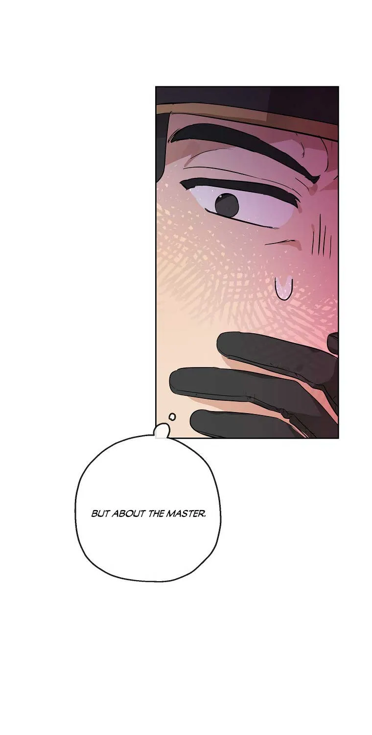 When The Count’s Illegitimate Daughter Gets Married Zinmanga X Chapter 19 Page 24