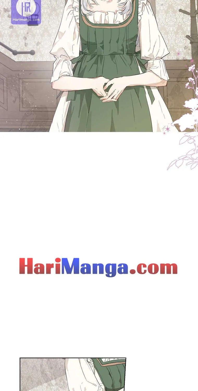 When The Count’s Illegitimate Daughter Gets Married Zinmanga X Chapter 15 Page 43