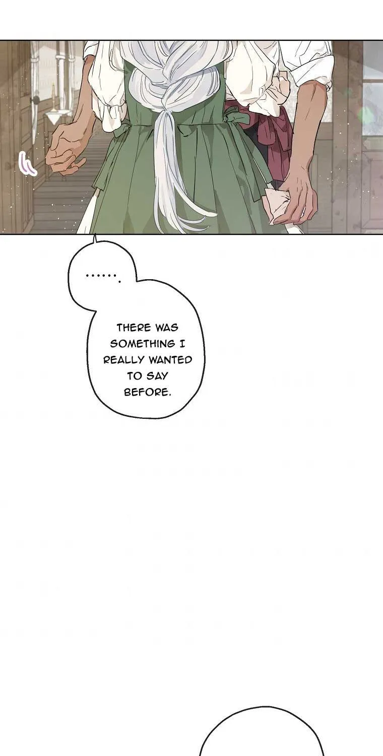 When The Count’s Illegitimate Daughter Gets Married Zinmanga X Chapter 15 Page 50