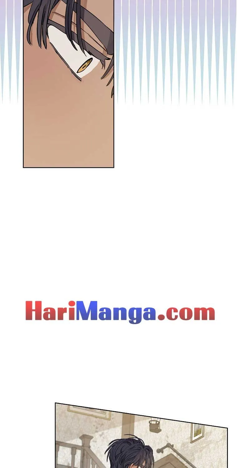 When The Count’s Illegitimate Daughter Gets Married Zinmanga X Chapter 15 Page 52