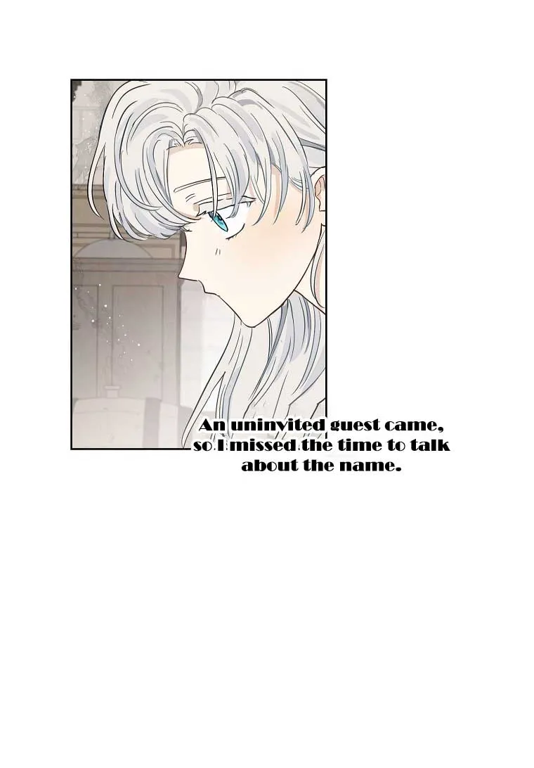When The Count’s Illegitimate Daughter Gets Married Zinmanga X Chapter 14 Page 10