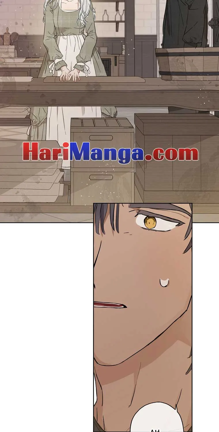 When The Count’s Illegitimate Daughter Gets Married Zinmanga X Chapter 14 Page 13
