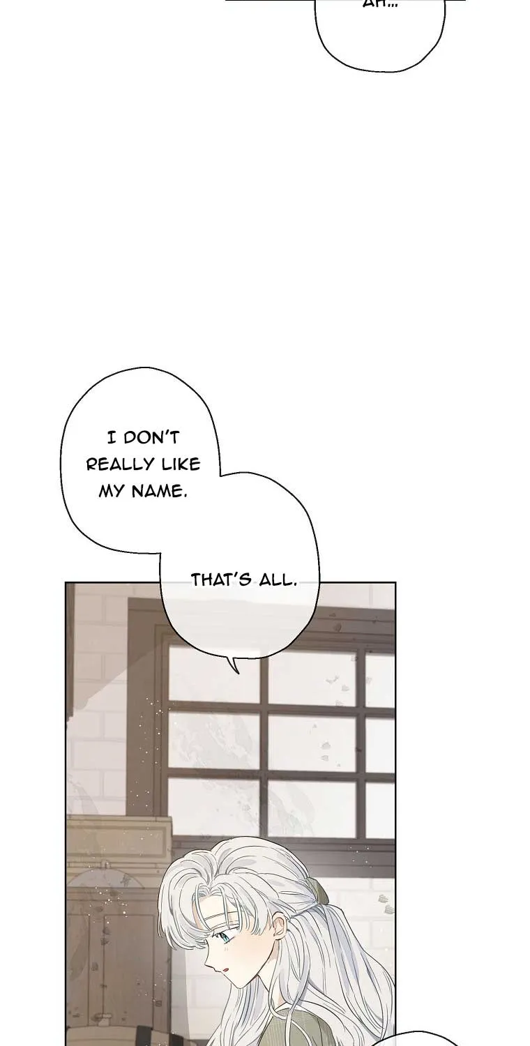 When The Count’s Illegitimate Daughter Gets Married Zinmanga X Chapter 14 Page 14