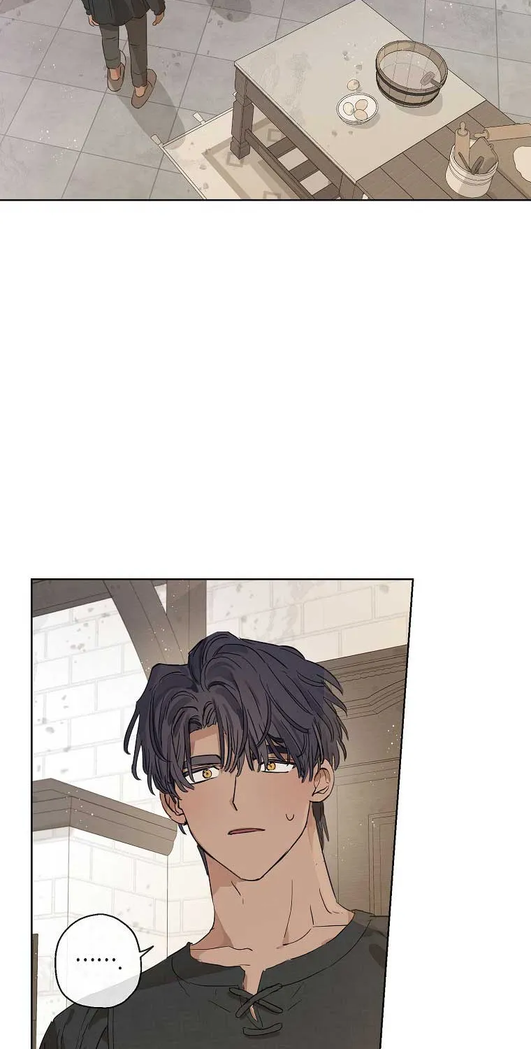 When The Count’s Illegitimate Daughter Gets Married Zinmanga X Chapter 14 Page 28