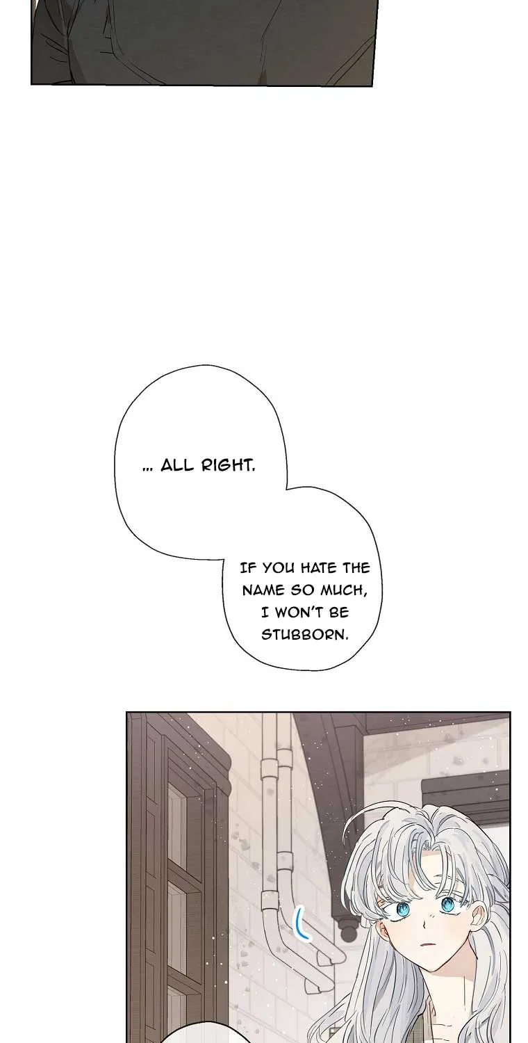 When The Count’s Illegitimate Daughter Gets Married Zinmanga X Chapter 14 Page 29