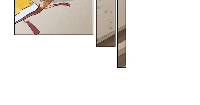 When The Count’s Illegitimate Daughter Gets Married Zinmanga X Chapter 14 Page 33