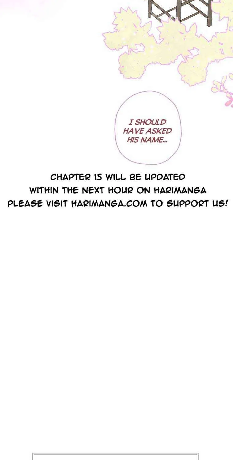 When The Count’s Illegitimate Daughter Gets Married Zinmanga X Chapter 14 Page 60