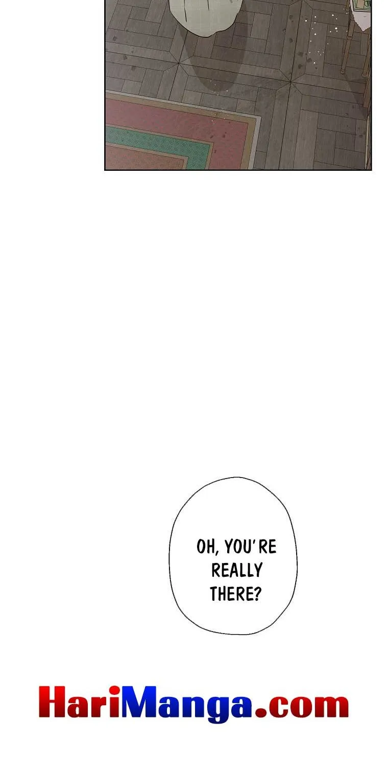 When The Count’s Illegitimate Daughter Gets Married Zinmanga X Chapter 13 Page 10