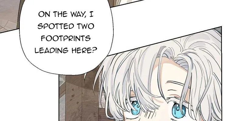 When The Count’s Illegitimate Daughter Gets Married Zinmanga X Chapter 13 Page 22