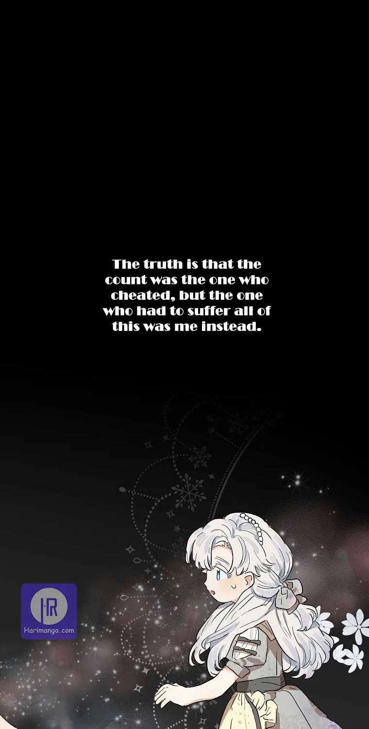When The Count’s Illegitimate Daughter Gets Married Zinmanga X Chapter 12 Page 36