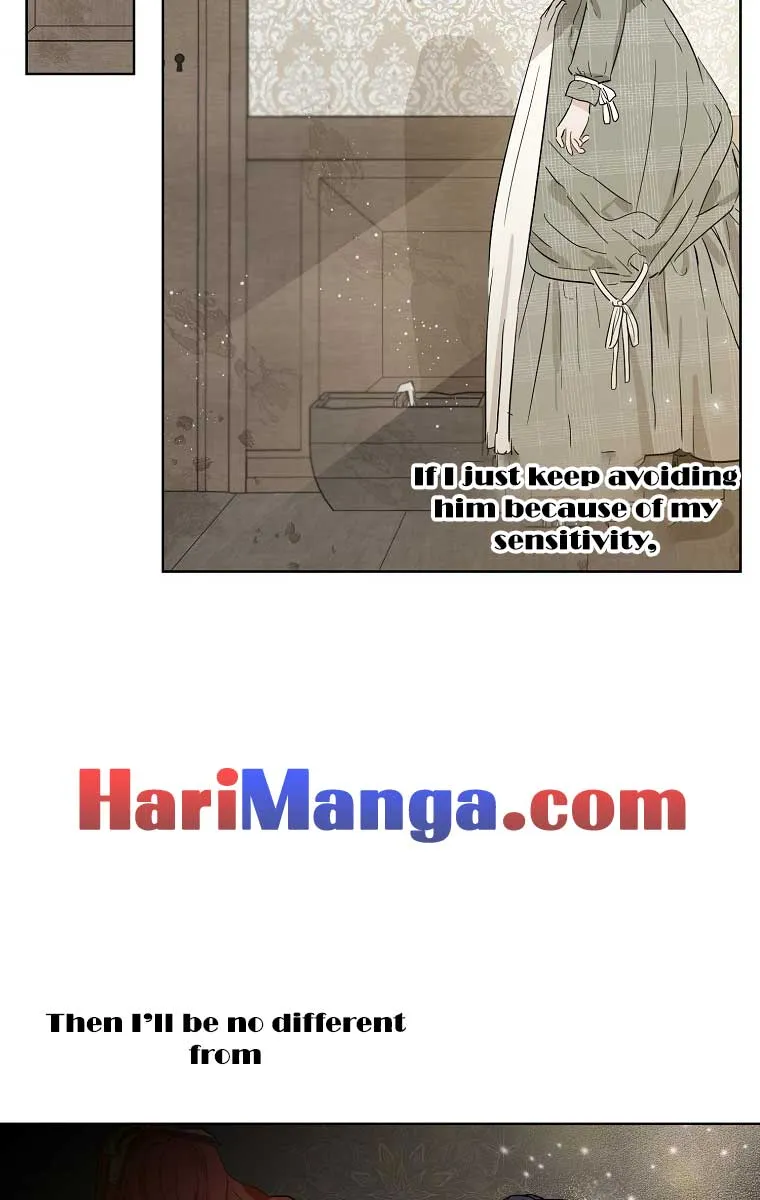 When The Count’s Illegitimate Daughter Gets Married Zinmanga X Chapter 12 Page 43