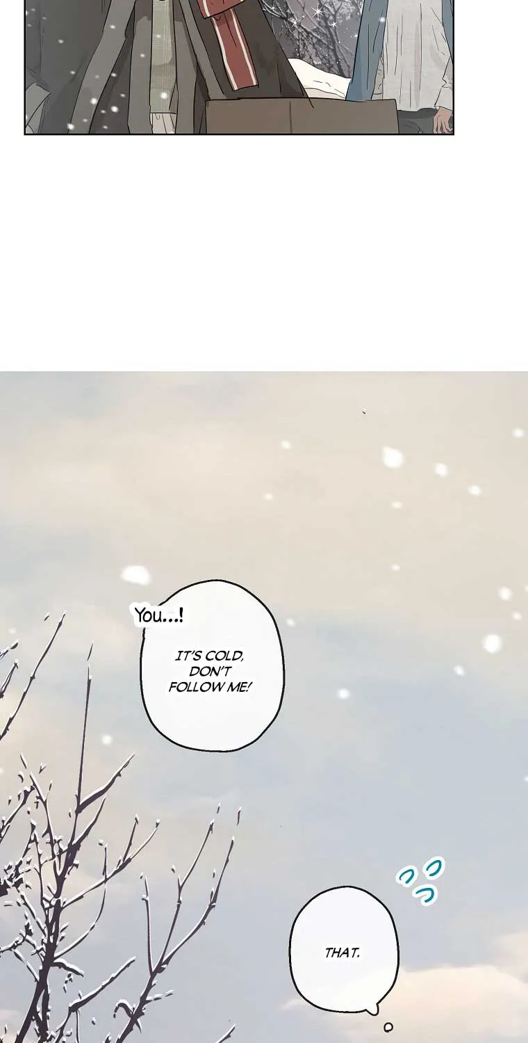 When The Count’s Illegitimate Daughter Gets Married Zinmanga X Chapter 11 Page 7