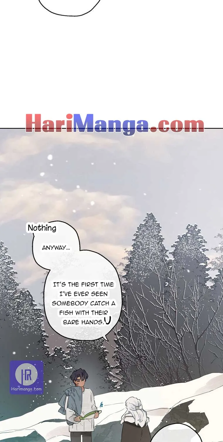 When The Count’s Illegitimate Daughter Gets Married Zinmanga X Chapter 11 Page 23