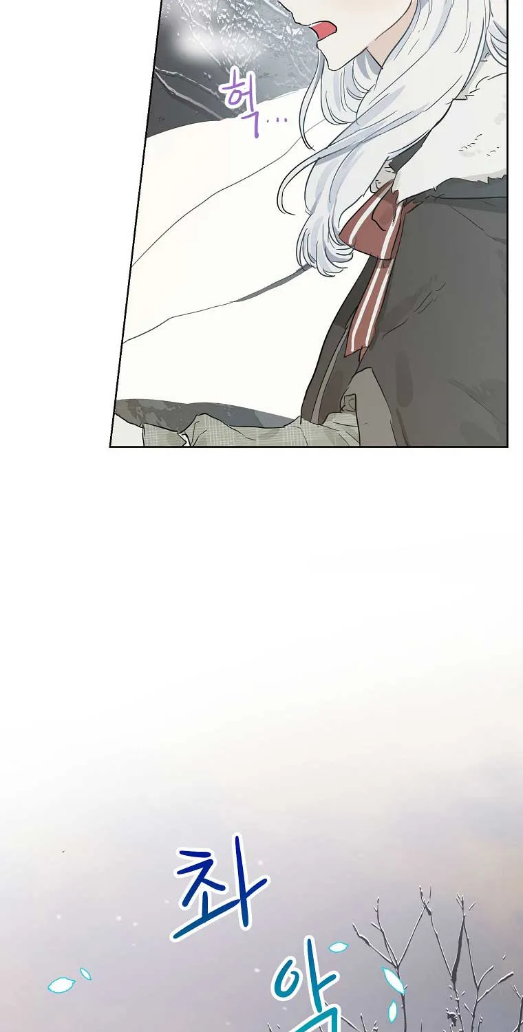 When The Count’s Illegitimate Daughter Gets Married Zinmanga X Chapter 11 Page 31