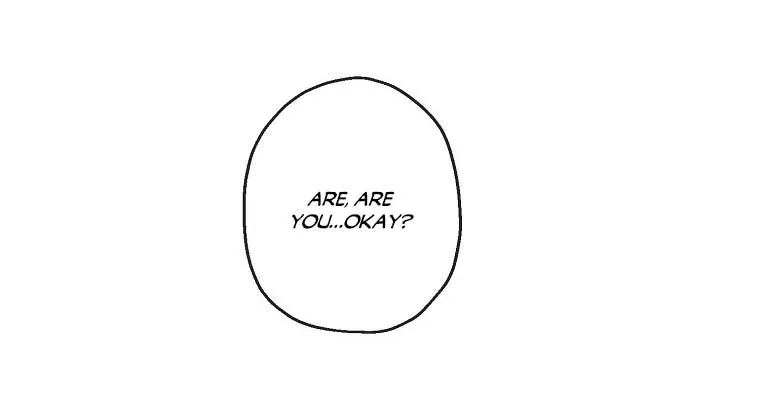 When The Count’s Illegitimate Daughter Gets Married Zinmanga X Chapter 11 Page 33