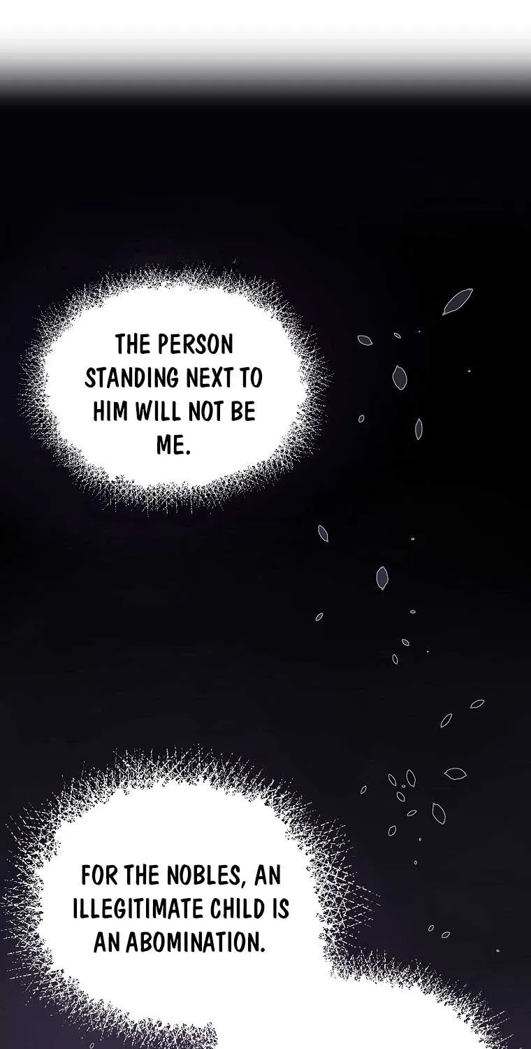 When The Count’s Illegitimate Daughter Gets Married Zinmanga X Chapter 10 Page 25