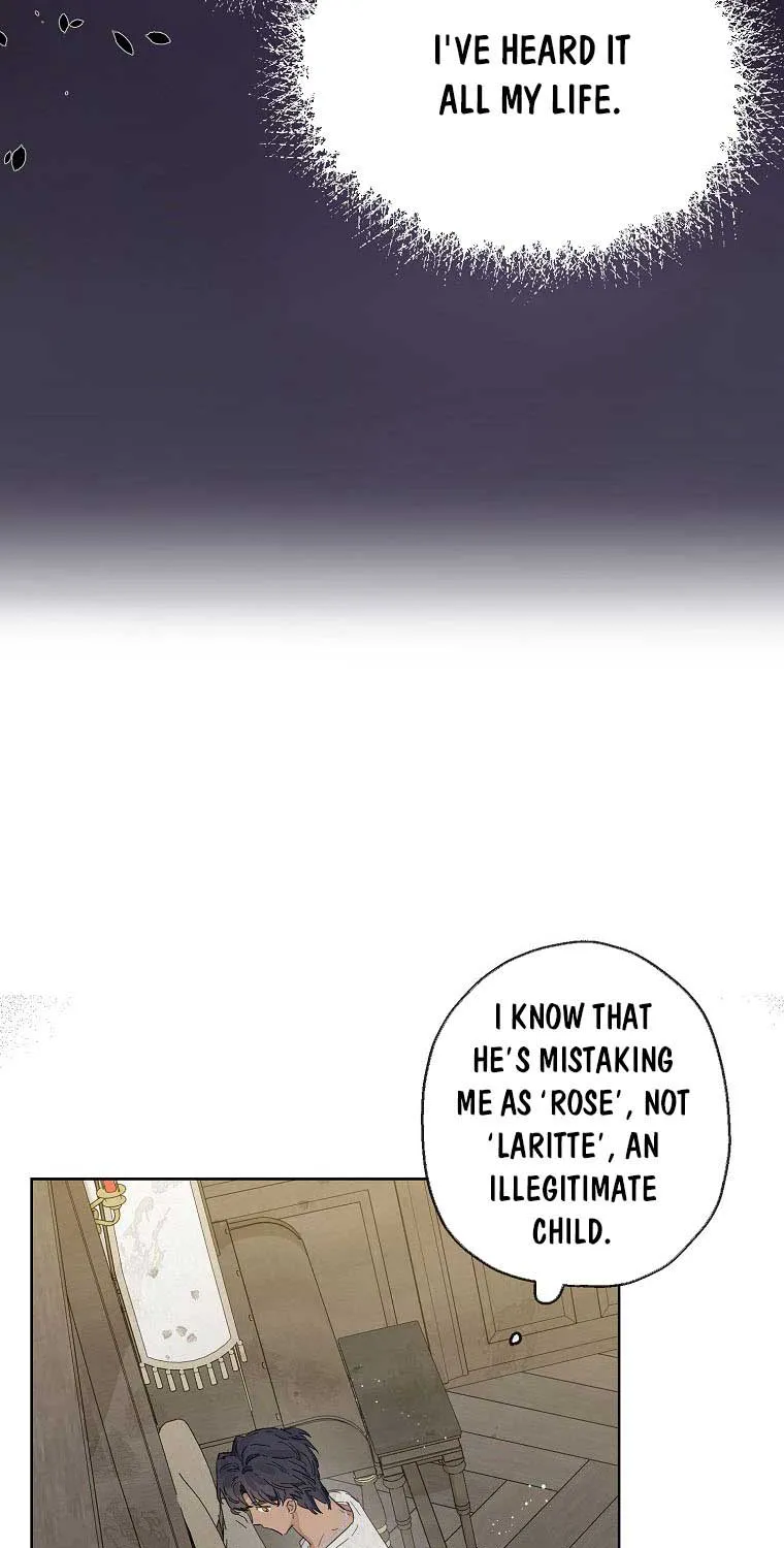 When The Count’s Illegitimate Daughter Gets Married Zinmanga X Chapter 10 Page 26