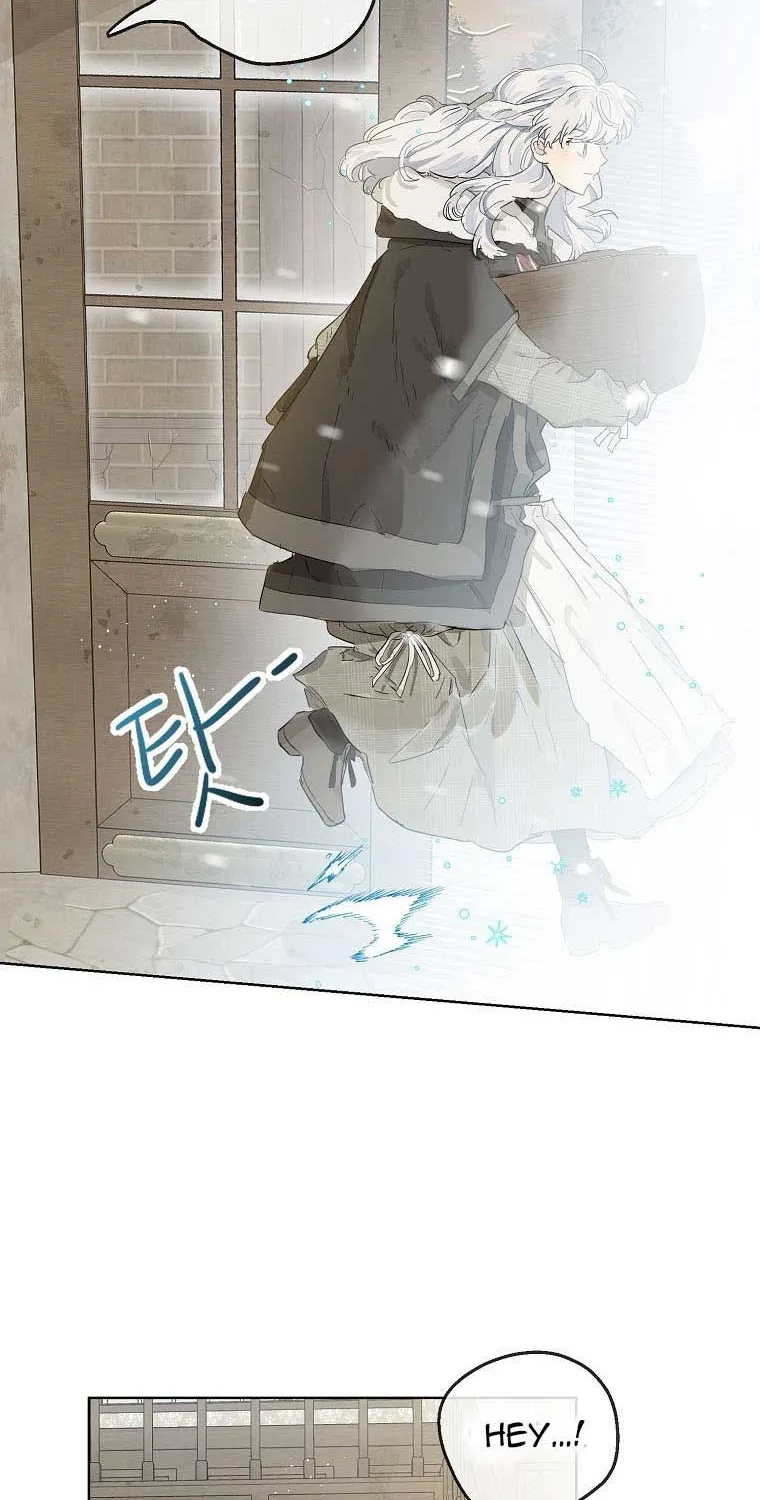 When The Count’s Illegitimate Daughter Gets Married Zinmanga X Chapter 10 Page 47