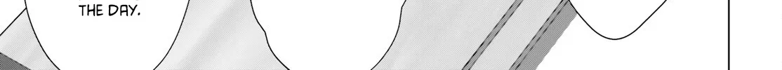 D Genesis: Dungeon ga Dekite 3-nen Zinmanga X Chapter 16 Page 38