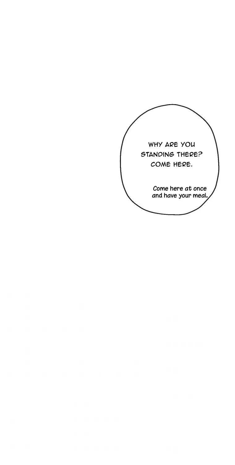 When The Count’s Illegitimate Daughter Gets Married Zinmanga X Chapter 8 Page 40