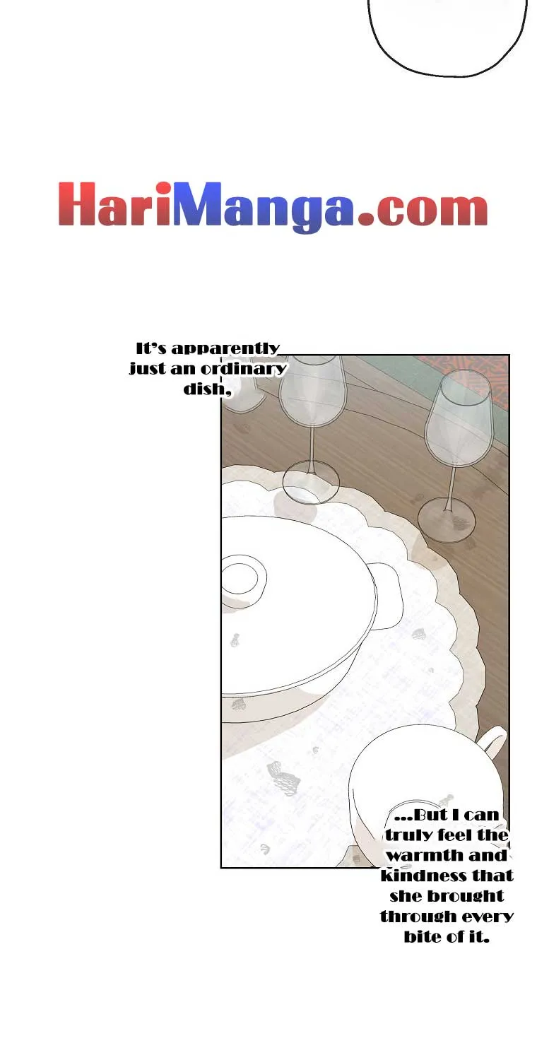When The Count’s Illegitimate Daughter Gets Married Zinmanga X Chapter 8 Page 47
