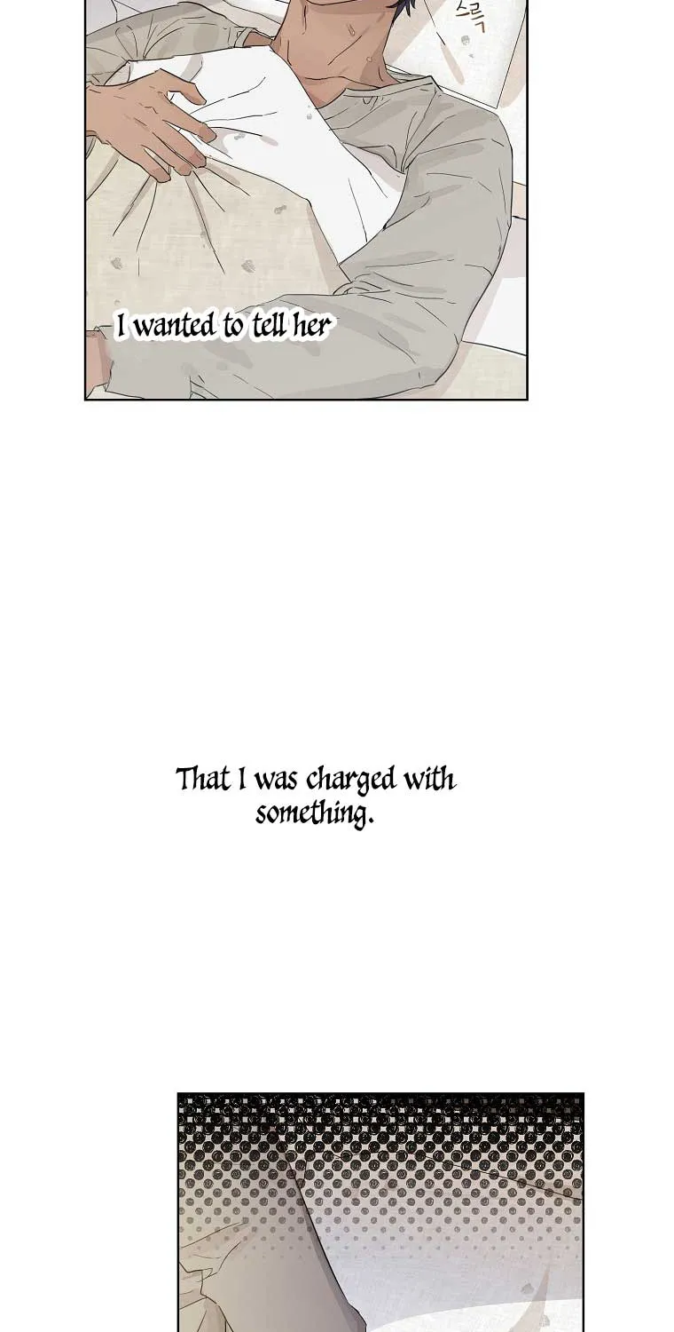 When The Count’s Illegitimate Daughter Gets Married Zinmanga X Chapter 6 Page 56