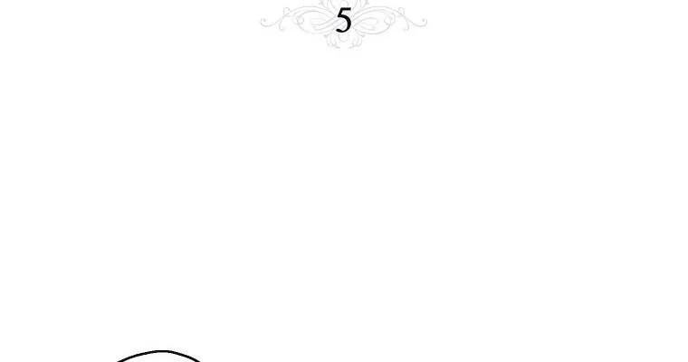 When The Count’s Illegitimate Daughter Gets Married Zinmanga X Chapter 5 Page 21