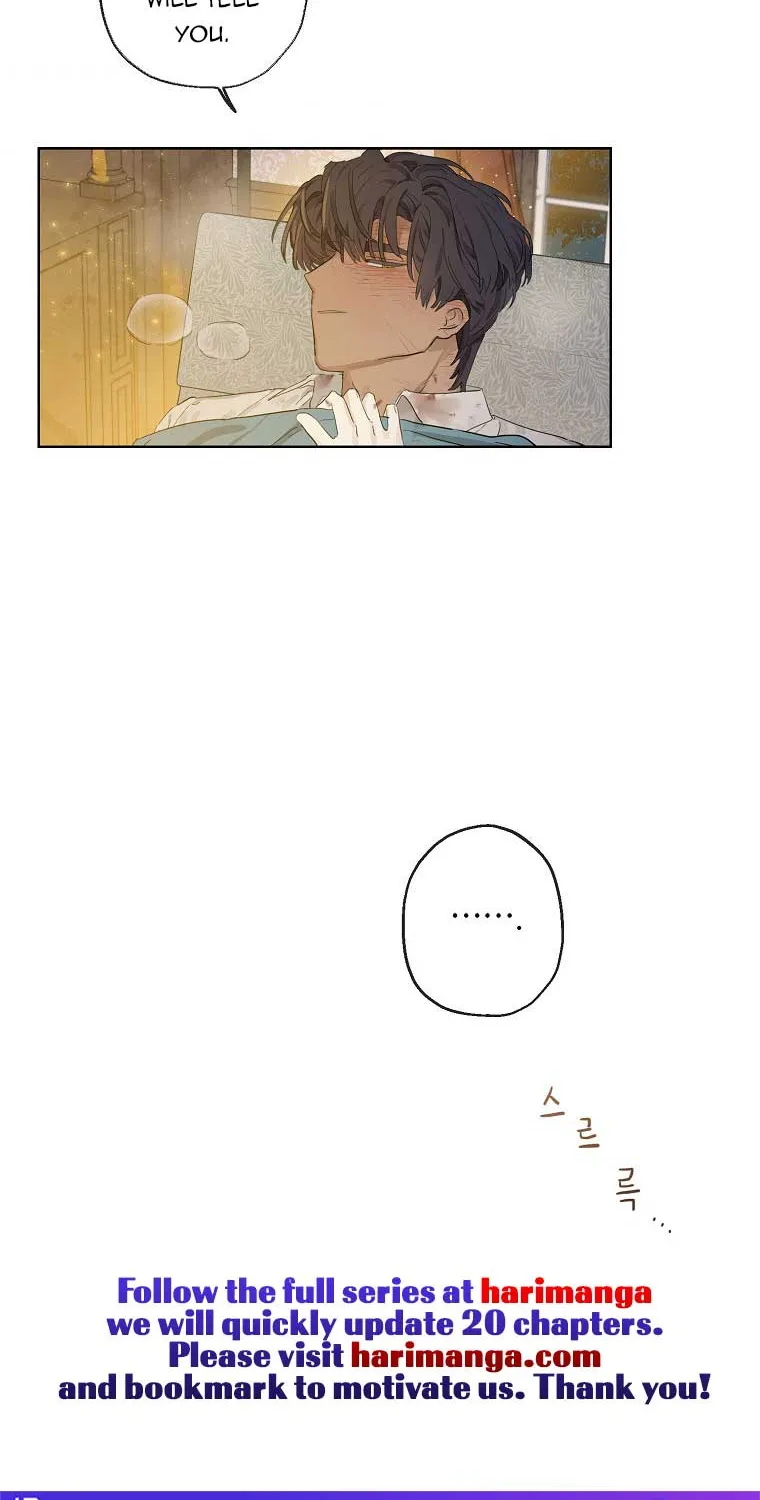 When The Count’s Illegitimate Daughter Gets Married Zinmanga X Chapter 5 Page 58