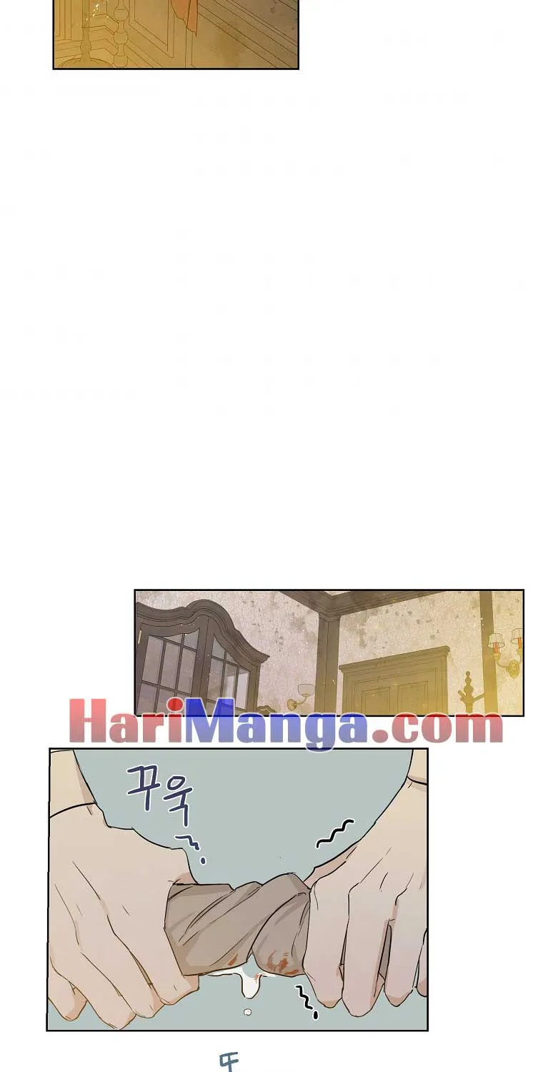 When The Count’s Illegitimate Daughter Gets Married Zinmanga X Chapter 4 Page 5
