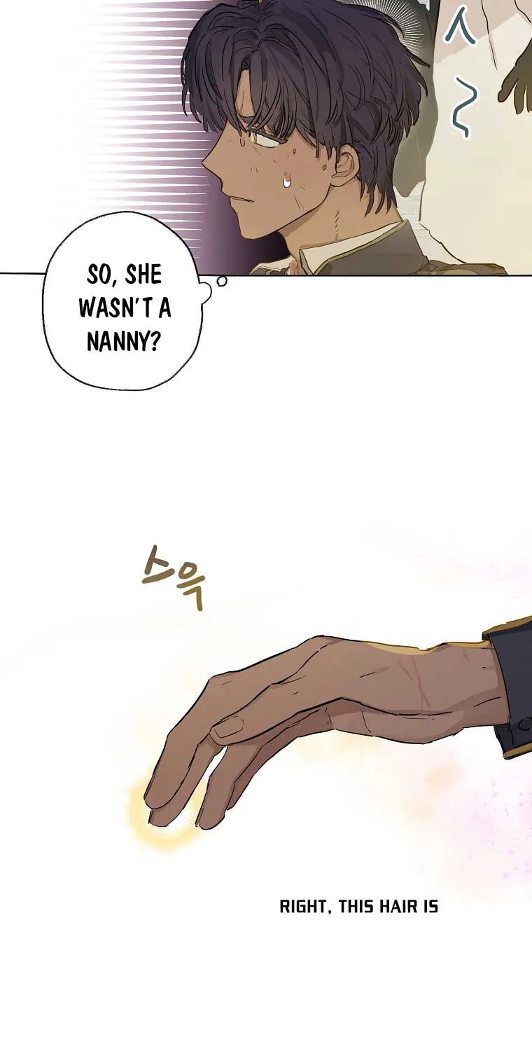 When The Count’s Illegitimate Daughter Gets Married Zinmanga X Chapter 4 Page 36