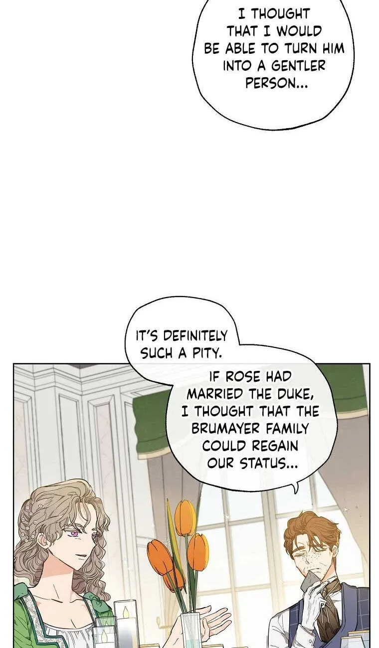 When The Count’s Illegitimate Daughter Gets Married Zinmanga X Chapter 2 Page 13