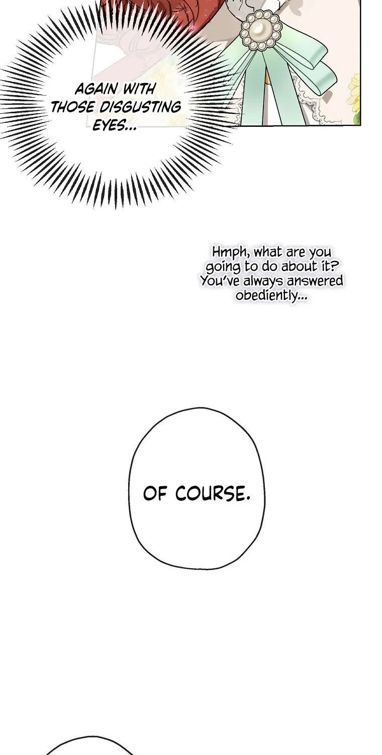 When The Count’s Illegitimate Daughter Gets Married Zinmanga X Chapter 1 Page 11