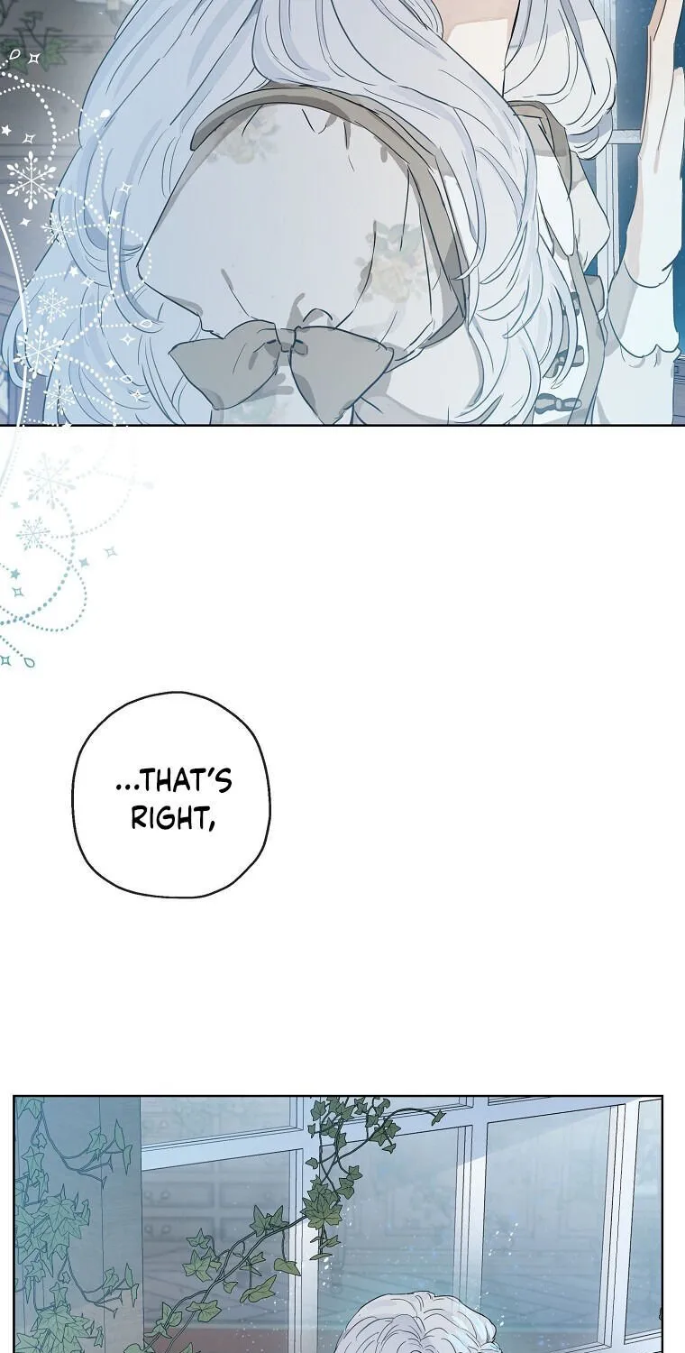 When The Count’s Illegitimate Daughter Gets Married Zinmanga X Chapter 1 Page 71