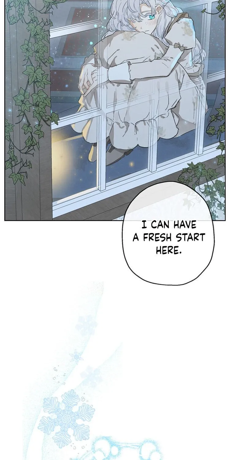 When The Count’s Illegitimate Daughter Gets Married Zinmanga X Chapter 1 Page 72