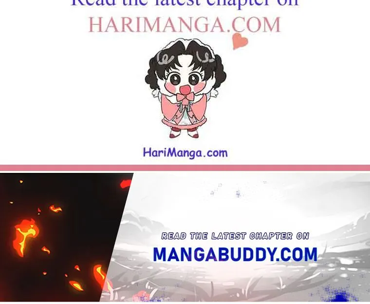 When The Count’s Illegitimate Daughter Gets Married Zinmanga X Chapter 1 Page 80