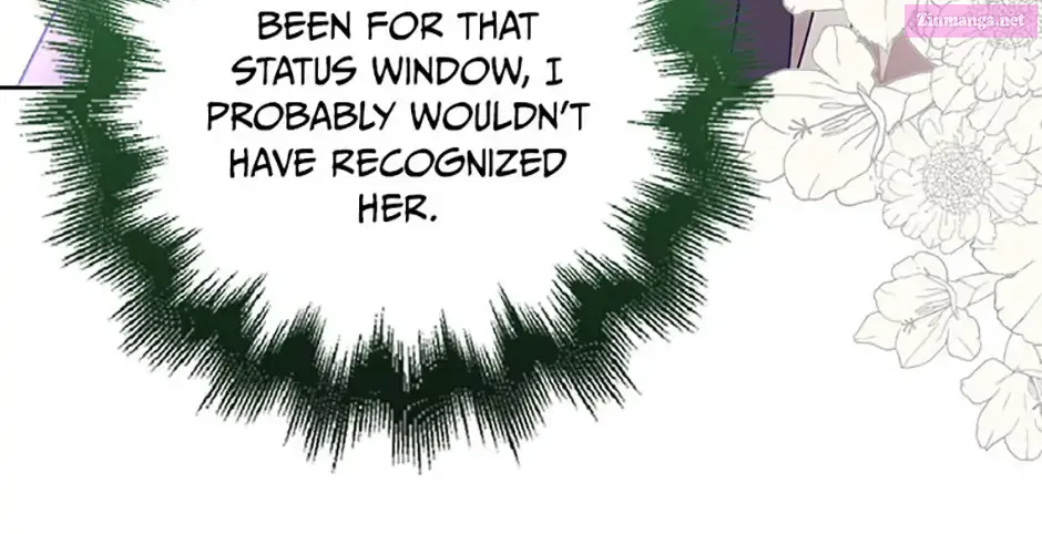 The Dungeon’s Time-Bound S-Rank Beauty Zinmanga X Chapter 61 Page 24