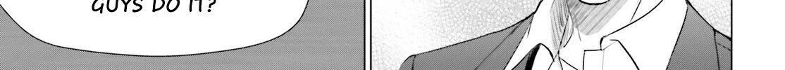 D Genesis: Dungeon ga Dekite 3-nen Zinmanga X Chapter 15 Page 26