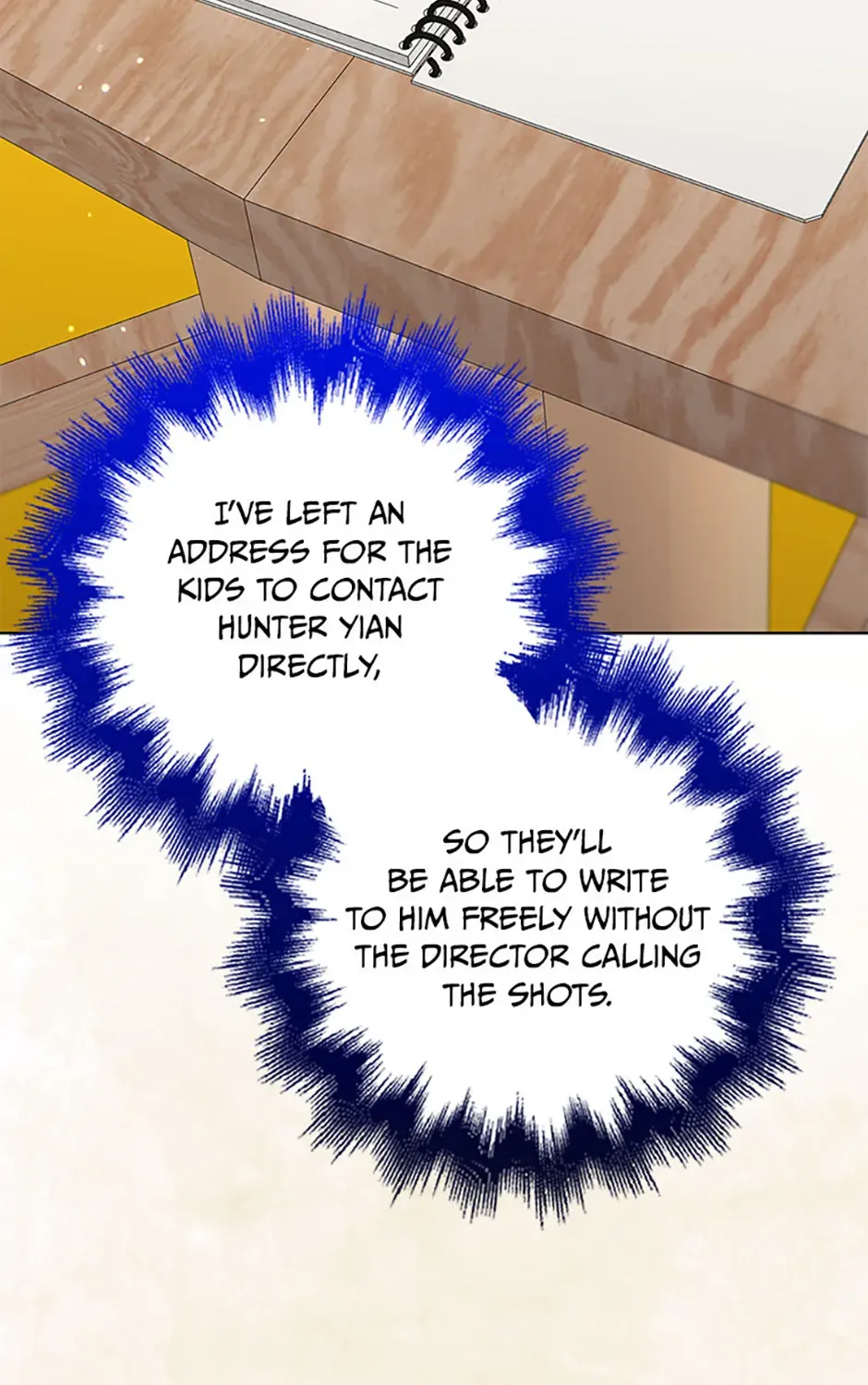 The Dungeon’s Time-Bound S-Rank Beauty Zinmanga X Chapter 60 Page 139