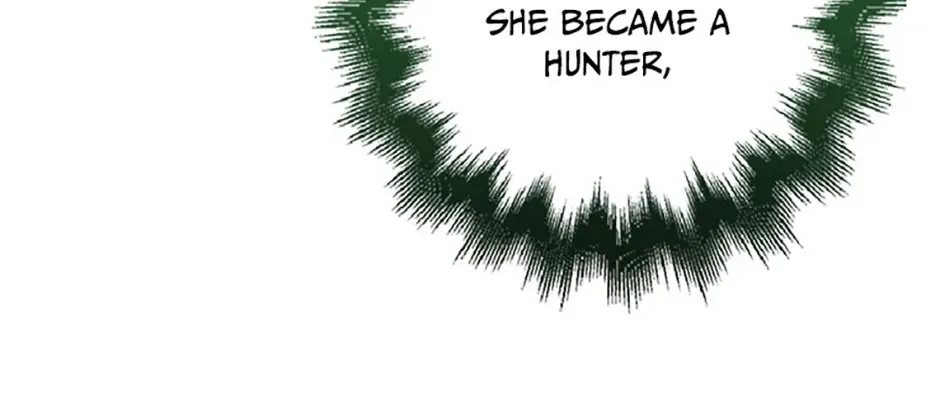 The Dungeon’s Time-Bound S-Rank Beauty Zinmanga X Chapter 60 Page 184