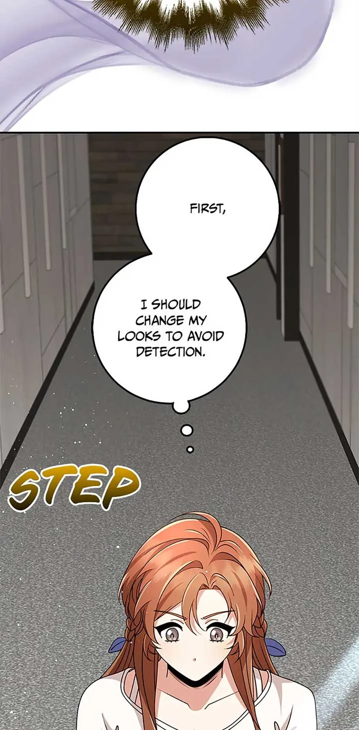 The Dungeon’s Time-Bound S-Rank Beauty Zinmanga X Chapter 59 Page 29
